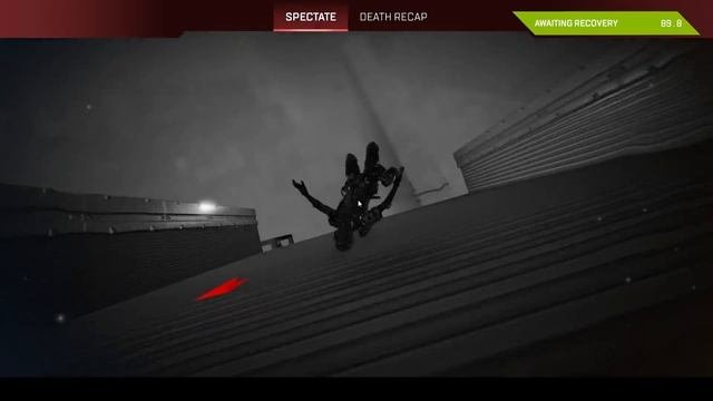 APEX.EXE 21.0