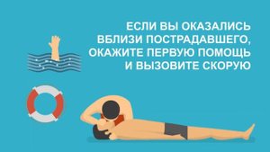 Правила поведения при возникновении чрезвычайной ситуации