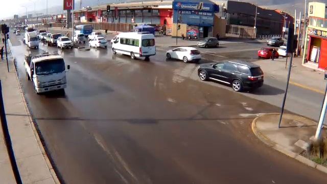 Antofagasta PC29A 19de29 1539 Av Pedro Aguirre Cerda y Juan Bolívar смотреть онлайн