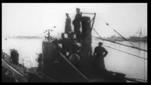 Секретный полигон. Выпуск 34