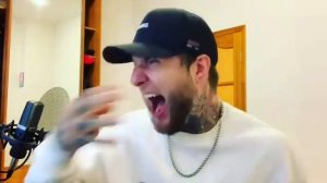 ALEX TERRIBLE || what the title of this song ?