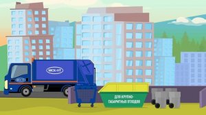 Ролик о договорах с юридическими лицами