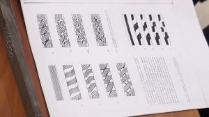 Горячий интерес к холодному оружию. 90 Сергей Бутов, Русские палаты. Часть 3