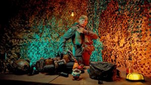 ЭШЕЛОНИРОВАНИЕ СРЕДСТВ МЕДИЦИНСКОГО ОБЕСПЕЧЕНИЯ