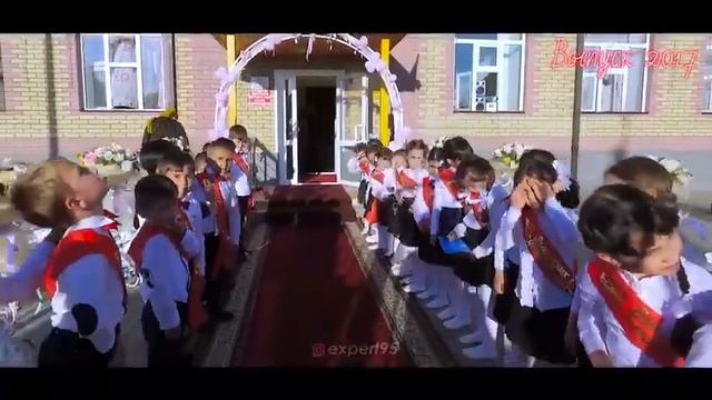 "Дахар" смотреть онлайн