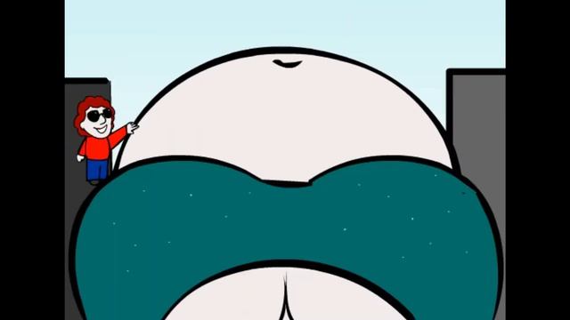 Belly Wishes Part 3 Reuploaded смотреть онлайн