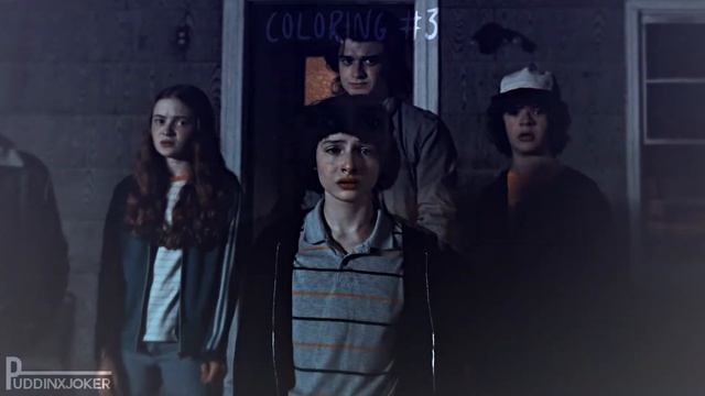 ❖ Exist | COLORING SONY VEGAS #3 смотреть онлайн