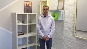 ОТЗЫВ! Благотворительный фонд «Рука помощи». Рука помощи – помогаем людям!