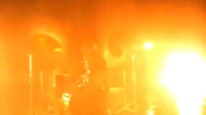 Skillet - Hero