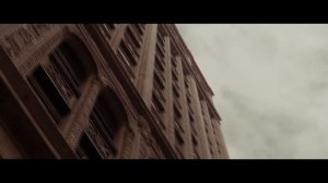 Vlad Holiday - Like in the Movies