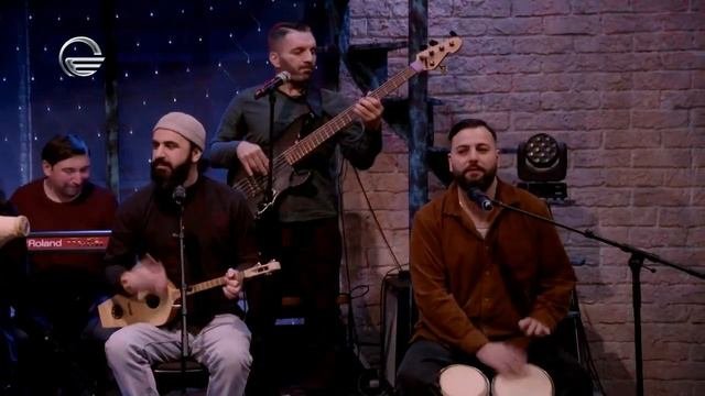 ჯგუფი 