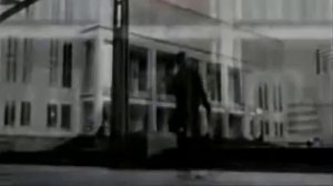 Patrick Jumpen - New Tribute 2009