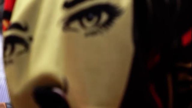 Puigdemont a Perpinyà. 2020 смотреть онлайн