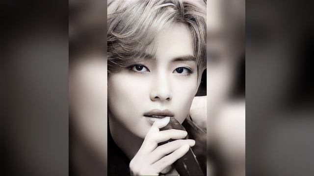 ЖАРЧЕ АФРИКИ ТОЛЬКО ЛЮБОВЬВИГУЧАСТИ 10-12IRMALIN