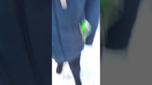 12 ЛЕТНИЙ ШКОЛЬНИК КУПИЛ ЭНЕРГЕТИК