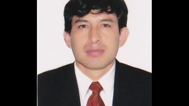 ROBERT PORQUE TOMAS - ROMELITO GODOY смотреть онлайн