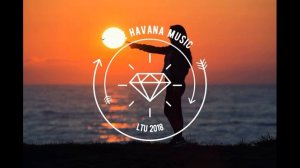 Soulsavers ft. Dave Gahan - Presence Of God