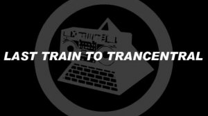 The KLF - Last Train To Trancentral (Re-Edit)