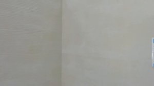 Керамическая плитка от Emigres колллекция Slab Beige