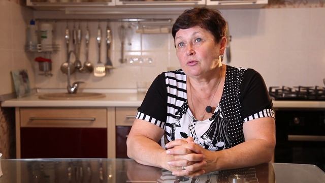 Дом из сип-панелей. Отзывы владельцев смотреть онлайн