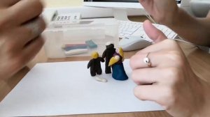 Татьяна Михайловна Жорник, перинатальный психолог и акушер-гинеколог