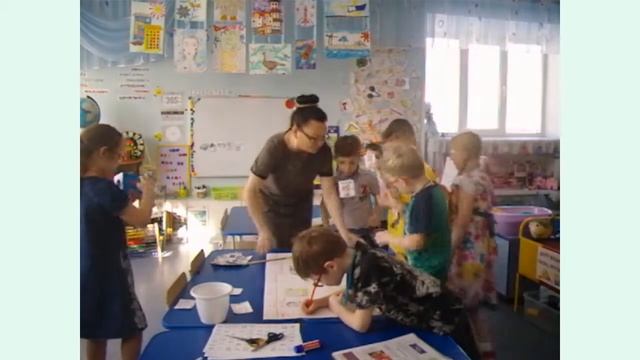 КонкурсВыготского2017 Мельникова город Железногорск