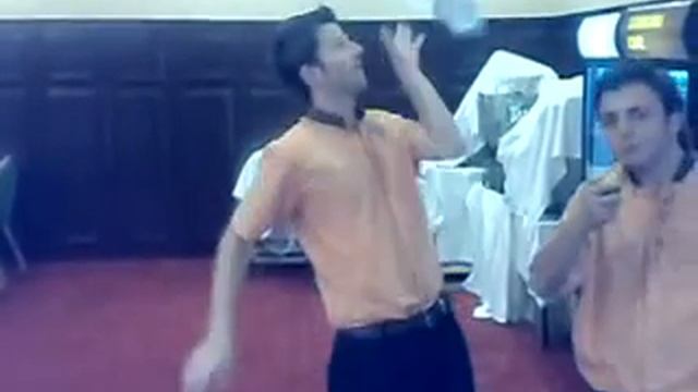 acemi barmen смотреть онлайн