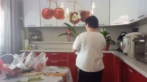 Мои покупки . Вот и прошло 4 года .../Мама Гуля /.
