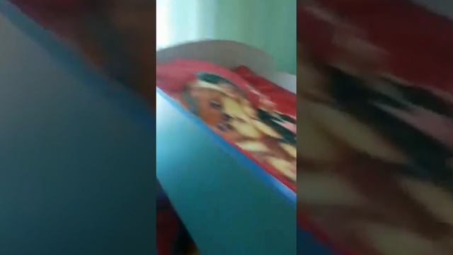 Тараз 37 Бәйтерек бөбекжай садик