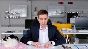 ДЖЕССИ ЛИВЕРМОР - биография величайшего трейдера