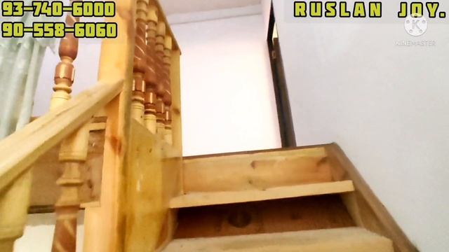 450-М2. ХОВЛИ ЖОЙ СОТИЛАДИ. МУЛЖАЛ: (РОДДОМ ЁНИДА.) смотреть онлайн