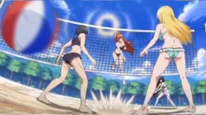 beach hentai clip #2023 #telegram #anime #japan #fyp #swimwear #latest