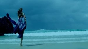 Andru Donalds   Hurts to Be in Love