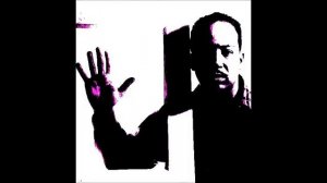 Langston Hughes Homesick Blues (Chained Heart Chillout Mix)