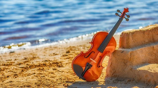 Скрипка музыка. Современная скрипка. Спокойная скрипка. Грустная скрипка. Классическая музыка