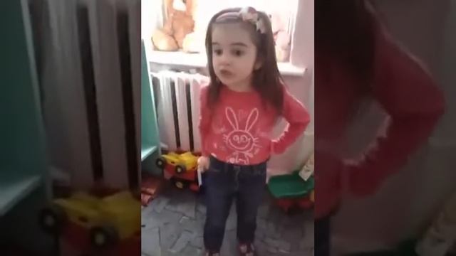 Прикол на осетинском смотреть онлайн