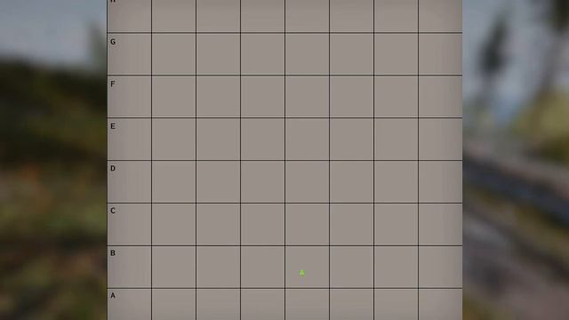 DISARRAY - NOVA ATUALIZAÇÃO e ADICIONADO "MINIMAP" - DAYZ MOBILE