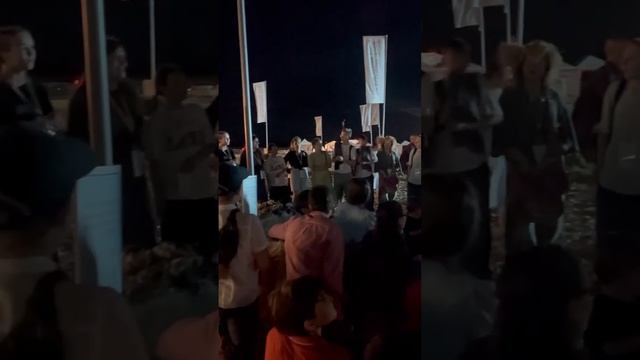 Вера вечна, вера славна… #днидостоевского жители Губино и детский хор Св-Елисаветинского монастыря