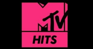 MTV HITS