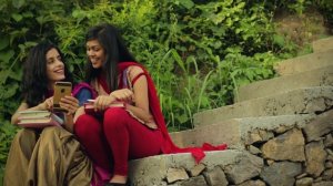 PREPARE_3_Culture_Video_14