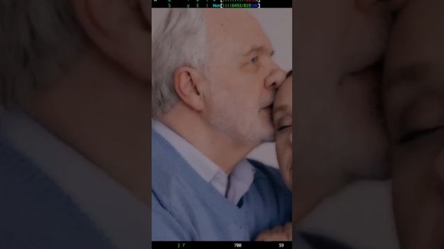 Как Познакомиться С Девушкой смотреть онлайн