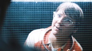 The Batman ft. KxllSwxtch & Nirvana