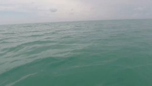 Paradisus Los Cayos , Santa Maria CUBA 2019 4K
