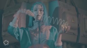 Parade of Planets - Ma Cherie