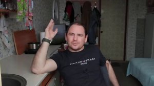 Как заработать на перепродаже с Авито.