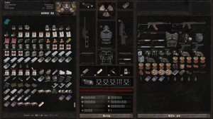 Прохождение STALKER Dead Air — Часть 96: Монолит атакует в Лиманске