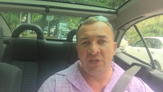 Сочи Элит 0003. Минусы города Сочи! [МИНУСЫ ПМЖ СОЧИ]