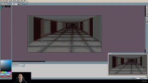 55. Challenge 7. PIXEL ART Master Course