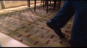 ПРАВИЛА СЪЁМА: МЕТОД ХИТЧА (трейлер англ.)