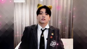 Боже мой! BTS Jungkook и Taehyung Express находятся на вершине и как произошла жесткая конкуренция